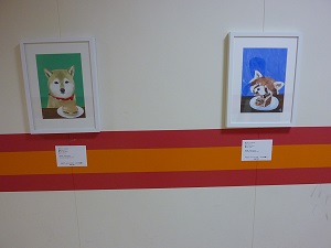 P1030535-2.jpg